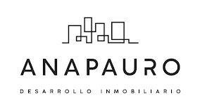 Anapauro