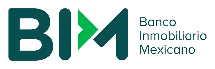 BIM — Banco Inmobiliario Mexicano